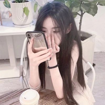 高校回应大学生兼职送外卖被处分