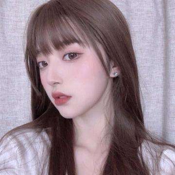 理性看待太空光伏热