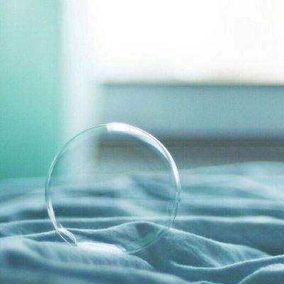 欧洲央行官员Villeroy称现在讨论何时加息为时尚早