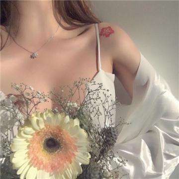 进出口银行副行长王康赴四川省调研