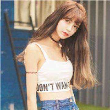 A股收评：三大指数收跌！保险、贵金属股下挫，油气、电池股走强