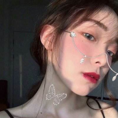 据伊朗媒体:伊朗对美国15点建议的回复已于昨晚通过中间人正式送达。